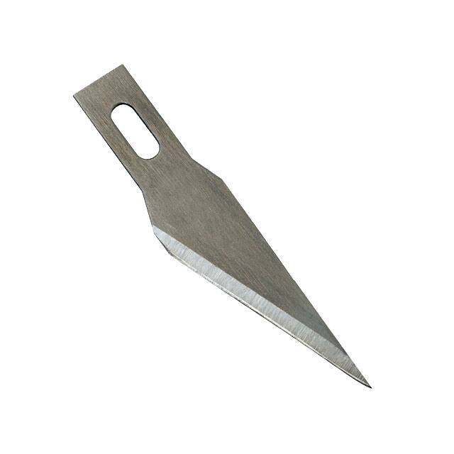 44205 Aven Tools  Coltelli Utensili da taglio